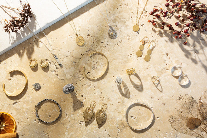 Aquila’s Top 10 Christmas Gifts for 2025