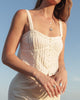 Festival Jewellery Trends for 2026