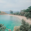 How I got my name: Koh Lanta