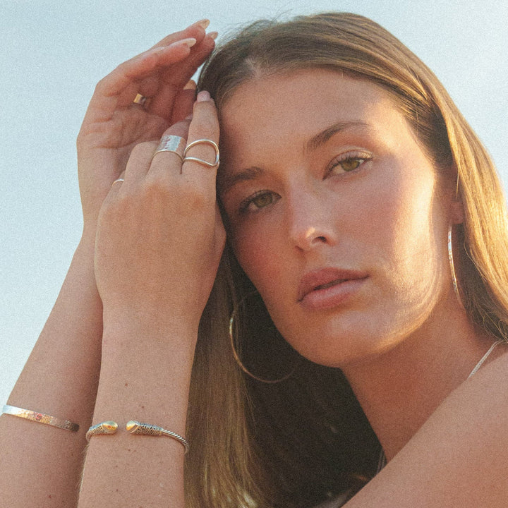 WHOLESALE ORDER FORM