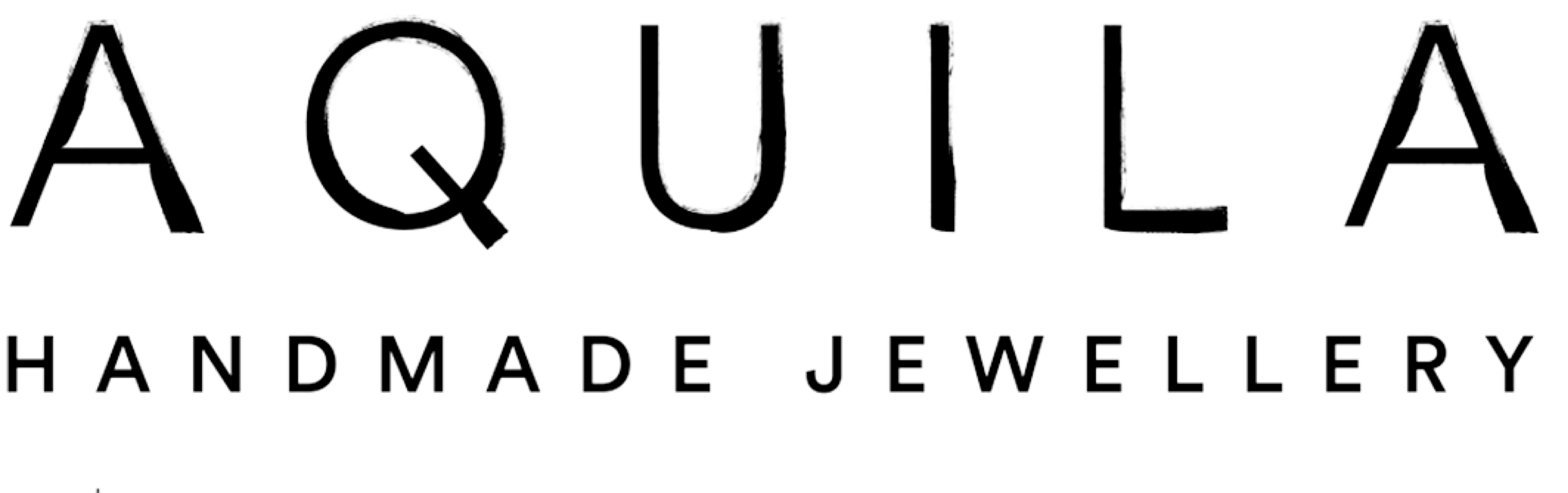 Recycled Silver, Gold and Beyond - Our Sustainability Journey – Aquila  Jewellery
